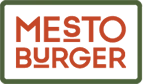 Mesto-burger Logotype big