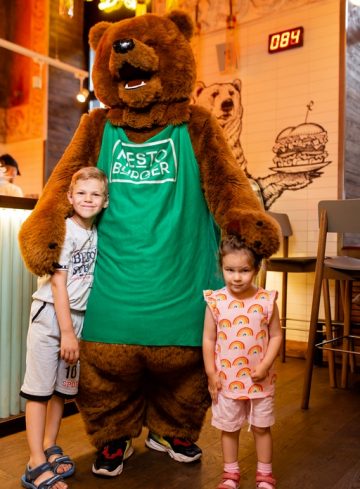 Exclusive people only 21.06.19 